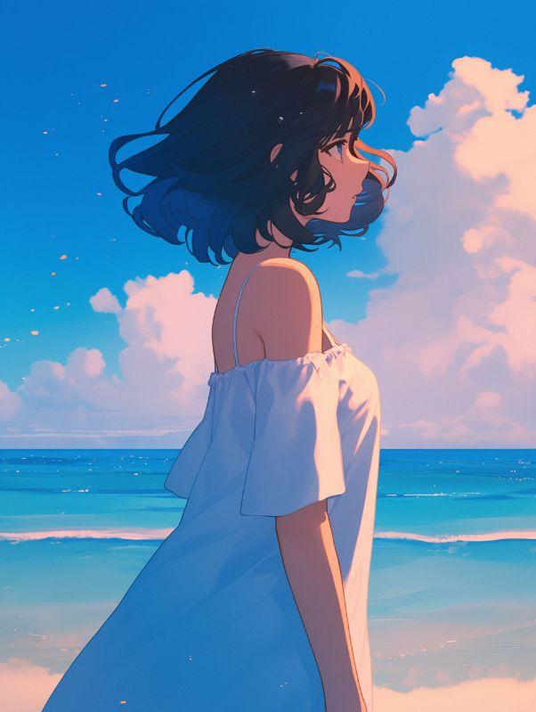 半生逍遥gl免费阅读