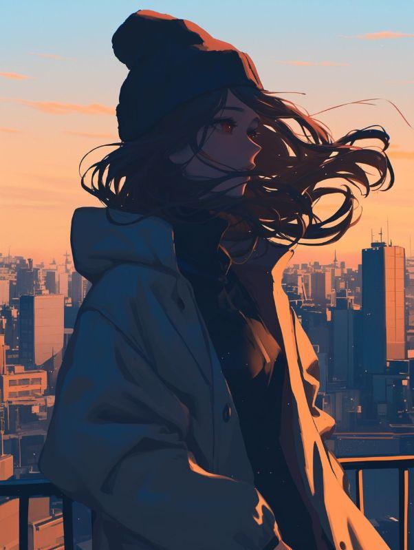 半生逍遥半生醉