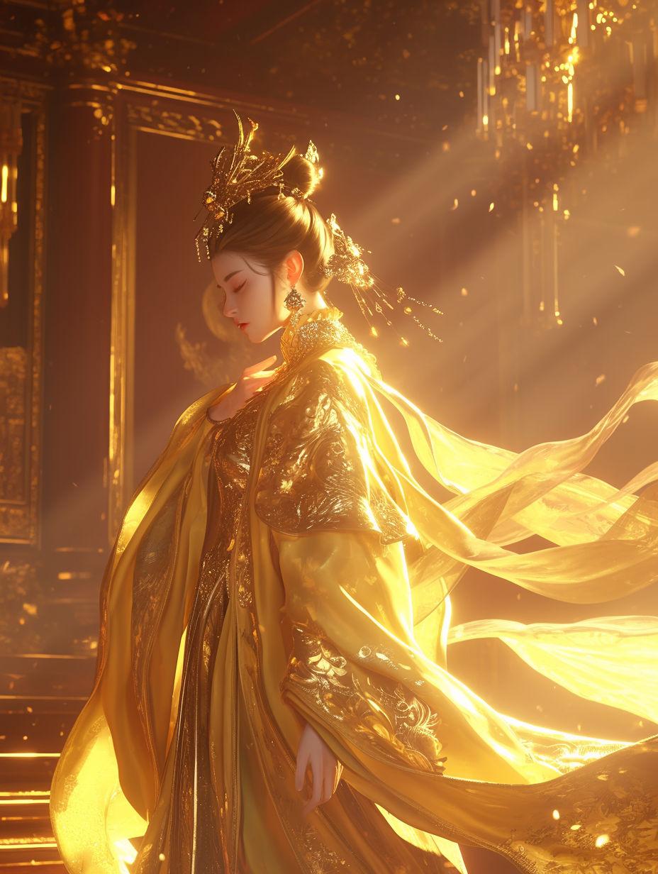 上品寒士笔趣阁免费阅读