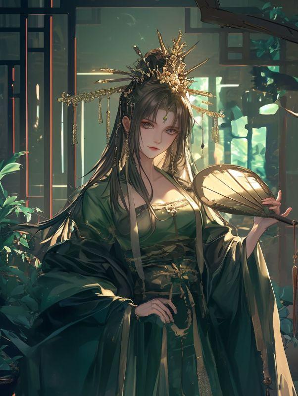 上品寒士TXT免费
