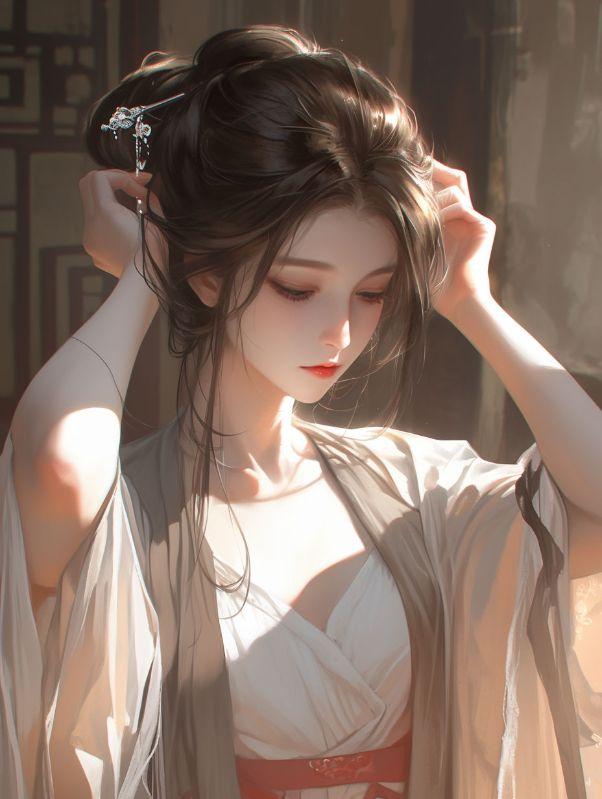 我的老公是忠犬苗喵免费阅读