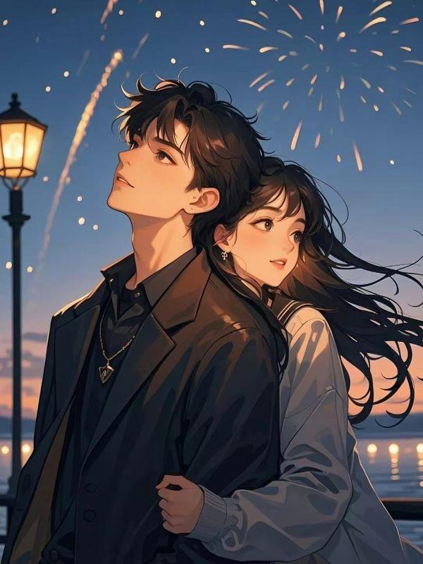你是哪颗小星星歌词