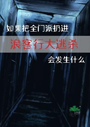 你是哪颗小星星儿歌