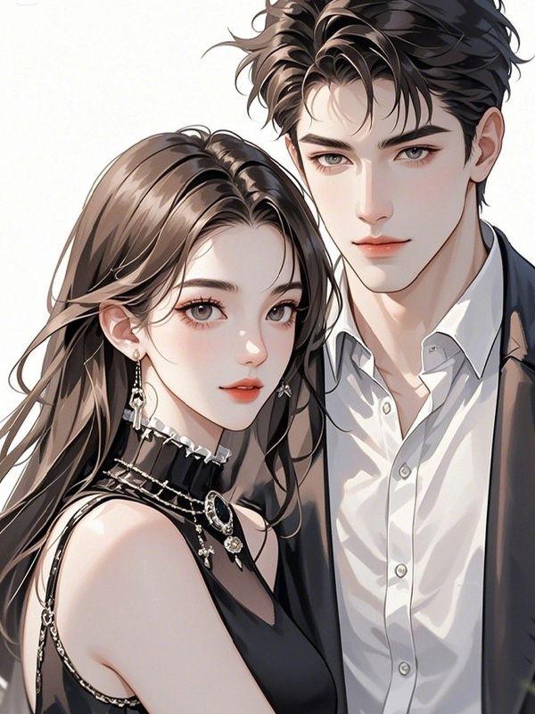 女保镖的邪魅狼夫简介