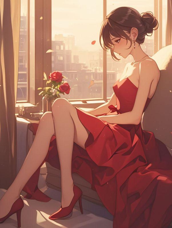 怪诞童话镇角色推荐