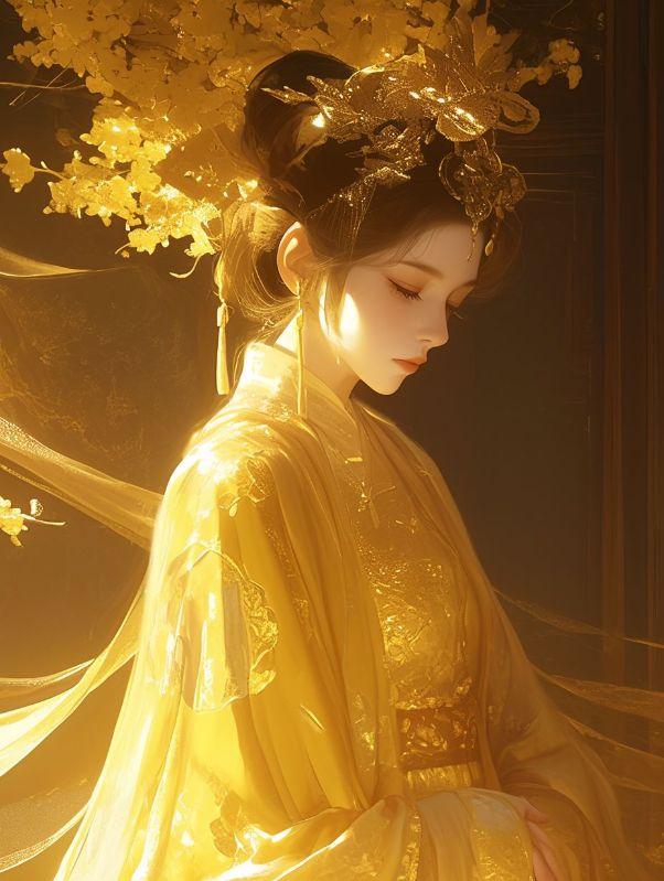 婚后情话霍砚舟笔趣阁