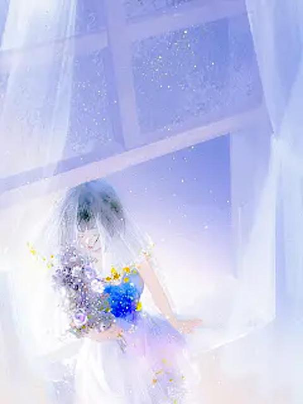 小户嫡女之高门锦绣 墨狂澜