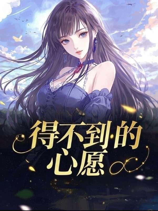 老店搬迁新店的祝福语