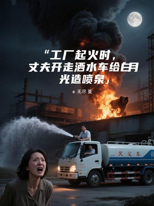下跪哥哥