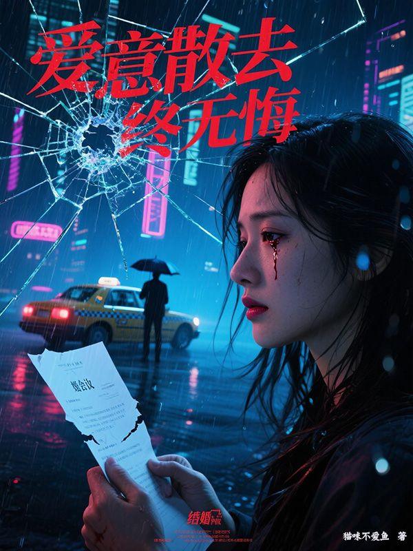 如意书法