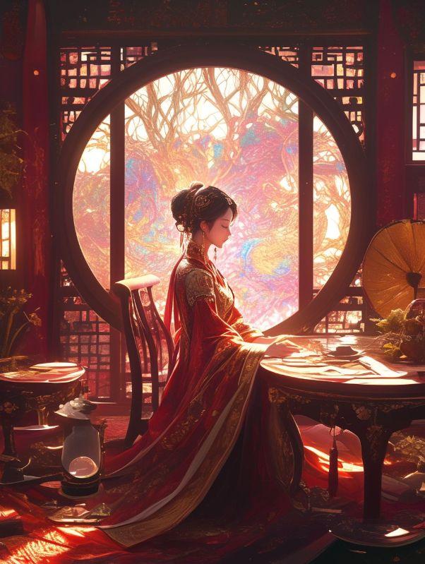 多少男人离婚时在民政局哭知乎