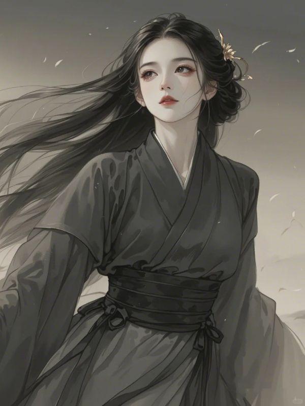 玉狐狸的寓意和象征