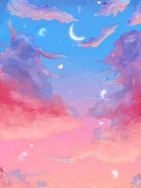 玉狐狸是什么意思