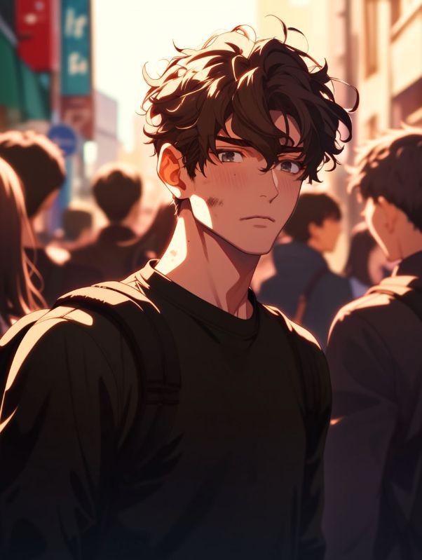 给你一生的情书歌曲