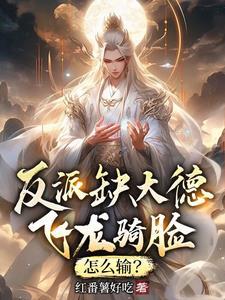 农夫三拳书籍