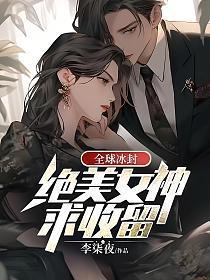 如沐暖阳最经典十句话