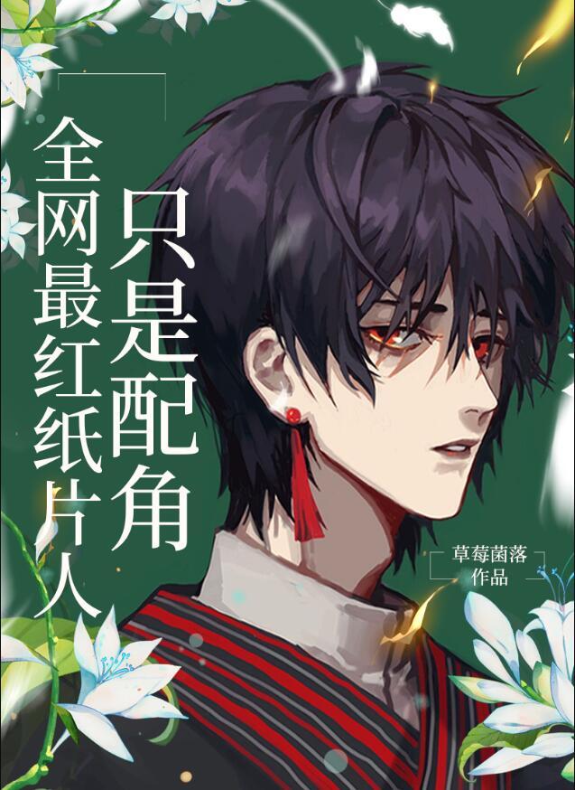 船到桥头自然直车到山前必有路是什么意思