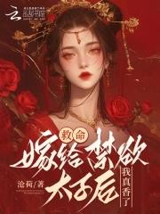 掌厨美食个人频道