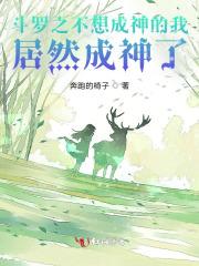 火影之日久情深