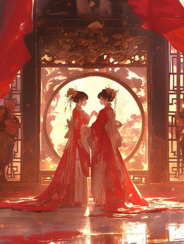 小楼听雨诗词