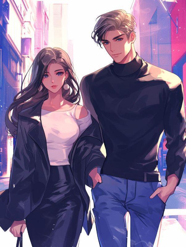 重生之温婉宜人七和香