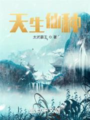 永夜王朝叶澈