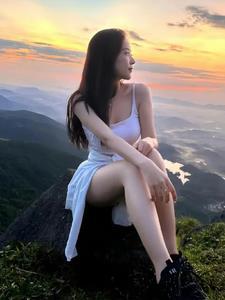 穿越之皇室纨绔免费阅读