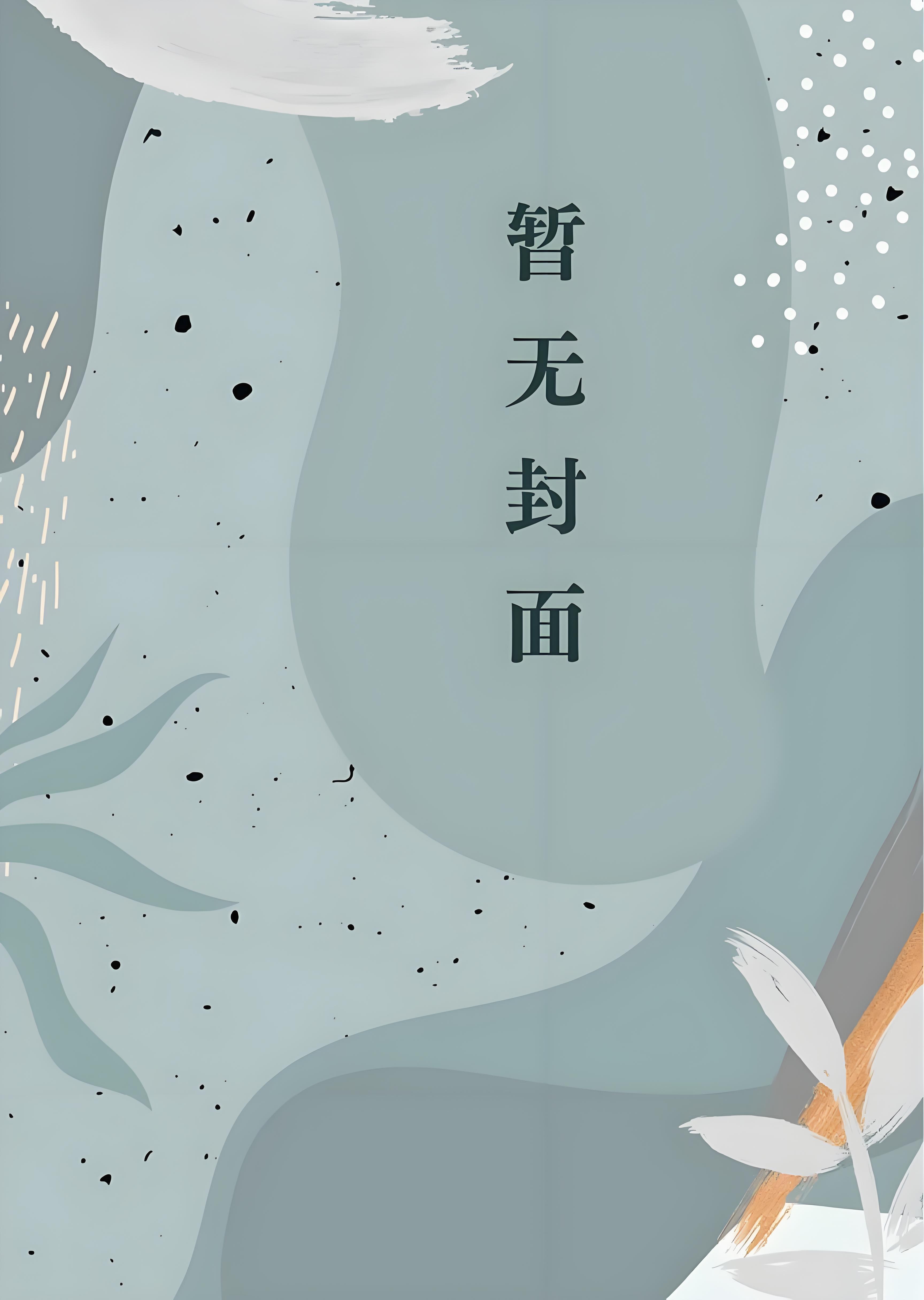 寂静 寂静