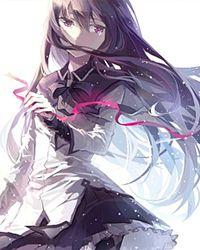 昭华乱曲嫣然 昭华乱曲嫣然