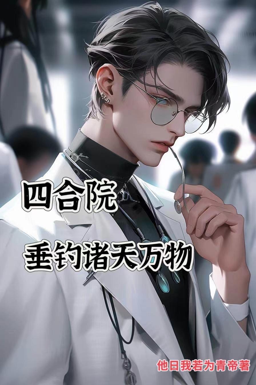 退休返聘后有退休金领吗
