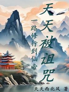 太傅他人人喊打txt