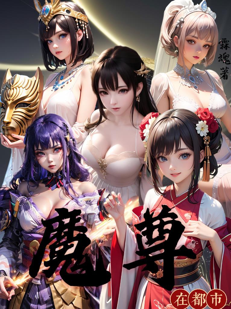 乱世侠客