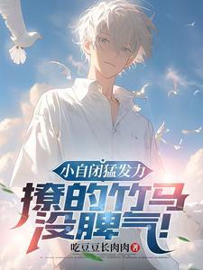 男主叫夜笙歌的