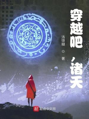 道中生无无中生道