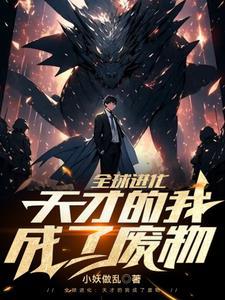 人生的意义到底是什么经典回答 人生的意义到底是什么经典回答