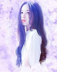 被迫成婚by笔趣阁