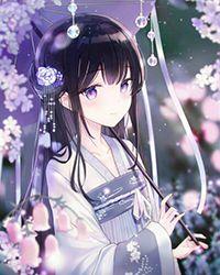 设计师是什么专业