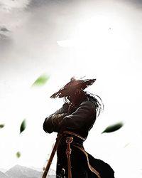 武破全集