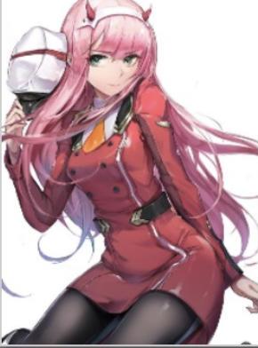 穿越明末我从陕西闹革命 穿越明末我从陕西闹革命