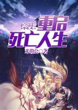 川军是抗日杀敌最多的吗 川军是抗日杀敌最多的吗