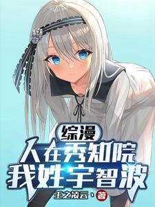 好看的图片