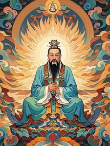 道门修仙法则 道门修仙法则
