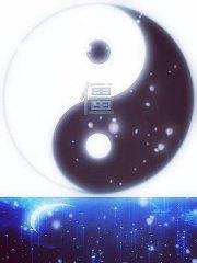 七零年代好生活陈香菊
