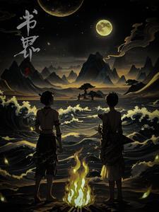 叶凝薄寒年短剧电视剧