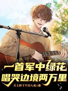 赛车选拔赛