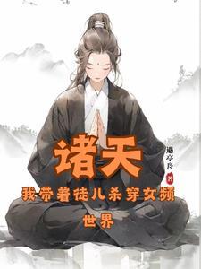 那些年我们的青春岁月