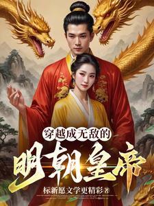 我们的青春岁月 电影