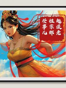 高手下山我家师姐太宠我了全文免费