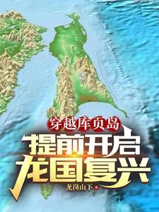 时光不等我