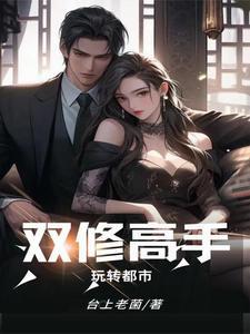 偷风不偷月 车